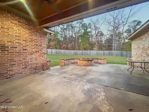 402 Coulter Cir, Flowood, MS 39232 photo 38