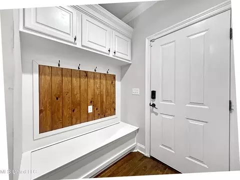 402 Coulter Cir, Flowood, MS 39232 photo 19