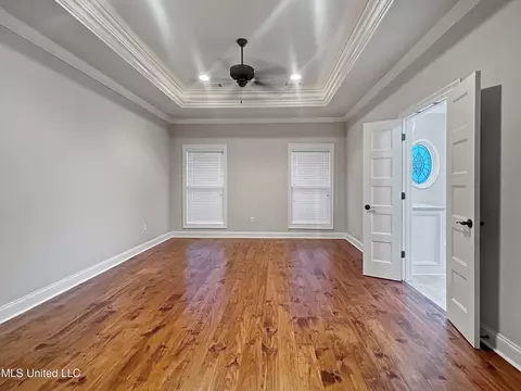 402 Coulter Cir, Flowood, MS 39232 photo 20