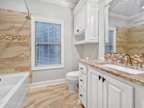 402 Coulter Cir, Flowood, MS 39232 photo 31