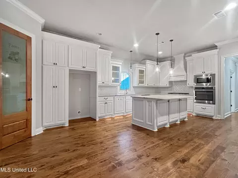402 Coulter Cir, Flowood, MS 39232 photo 14