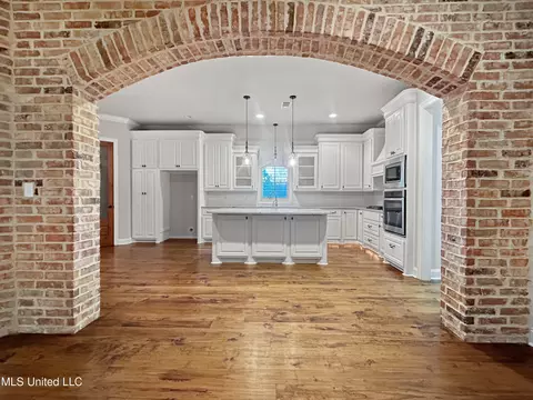 402 Coulter Cir, Flowood, MS 39232 photo 10