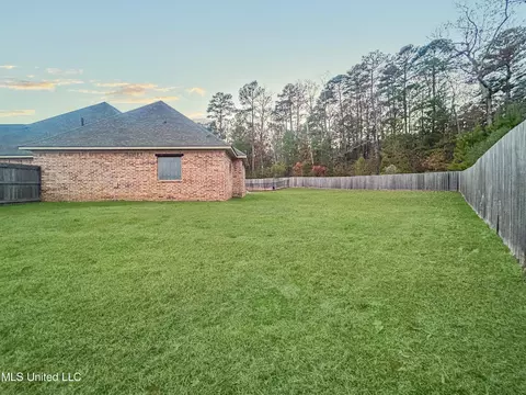 402 Coulter Cir, Flowood, MS 39232 photo 41
