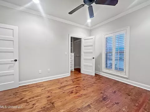 402 Coulter Cir, Flowood, MS 39232 photo 34