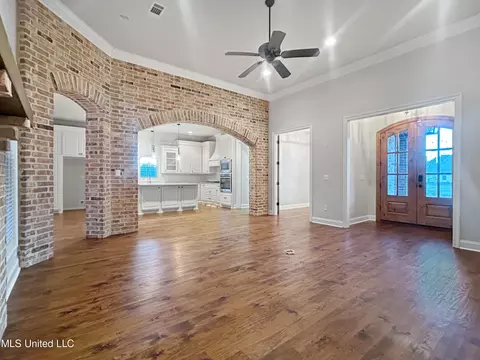 402 Coulter Cir, Flowood, MS 39232 photo 8
