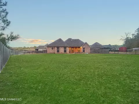 402 Coulter Cir, Flowood, MS 39232 photo 40