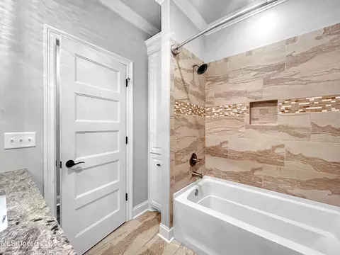402 Coulter Cir, Flowood, MS 39232 photo 32