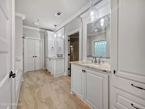402 Coulter Cir, Flowood, MS 39232 photo 25