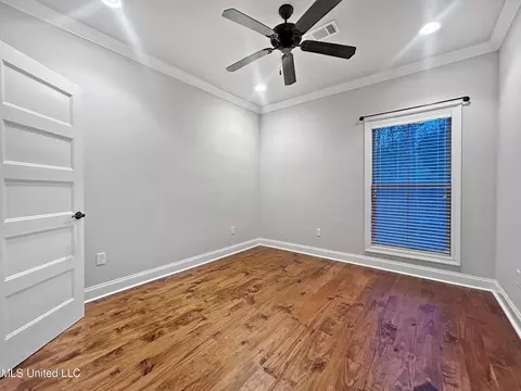 402 Coulter Cir, Flowood, MS 39232 photo 17