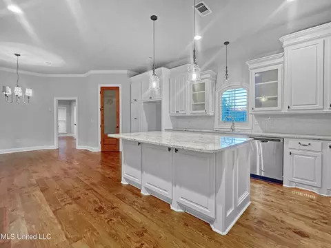 402 Coulter Cir, Flowood, MS 39232 photo 11