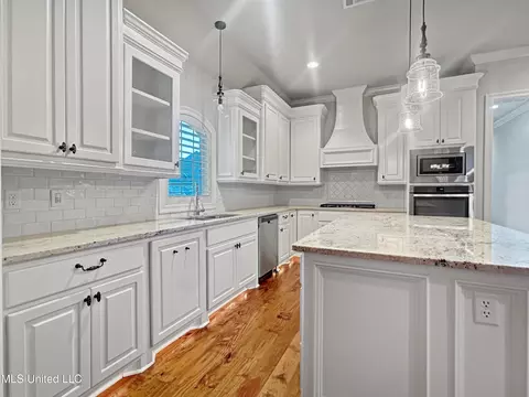 402 Coulter Cir, Flowood, MS 39232 photo 13