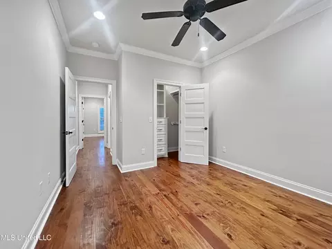 402 Coulter Cir, Flowood, MS 39232 photo 30