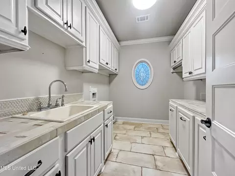 402 Coulter Cir, Flowood, MS 39232 photo 18