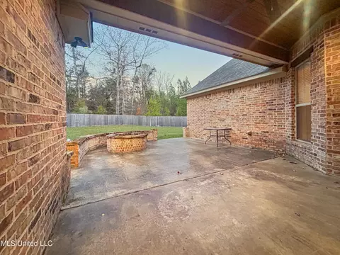 402 Coulter Cir, Flowood, MS 39232 photo 39
