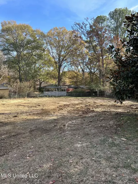 2325 Milam St, Pearl, MS 39208