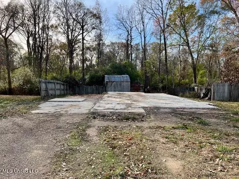 113 Jasmine Ct, Madison, MS 39110