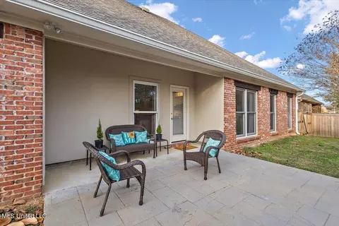 204 Acadia Ln, Madison, MS 39110 photo 31