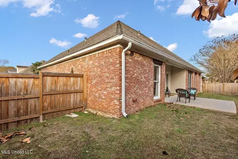 204 Acadia Ln, Madison, MS 39110 photo 32