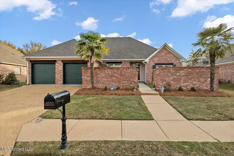 204 Acadia Ln, Madison, MS 39110 photo 2