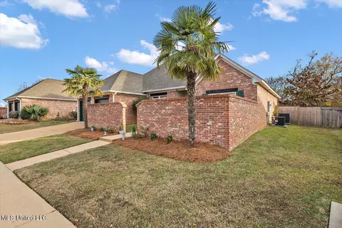 204 Acadia Ln, Madison, MS 39110 photo 4