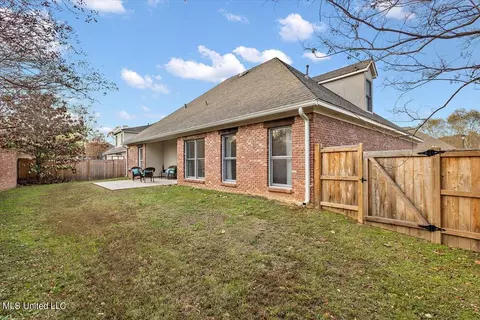 204 Acadia Ln, Madison, MS 39110 photo 33