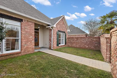 204 Acadia Ln, Madison, MS 39110 photo 6
