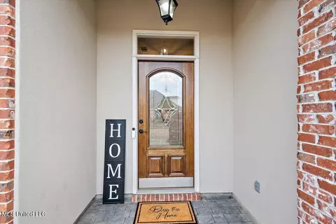 204 Acadia Ln, Madison, MS 39110 photo 7