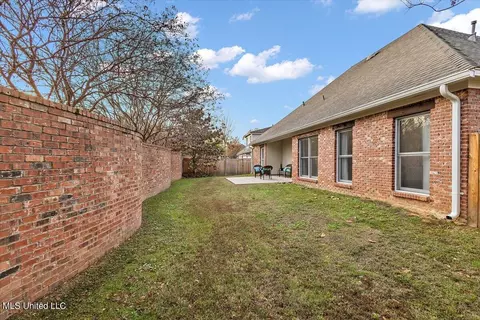 204 Acadia Ln, Madison, MS 39110 photo 34