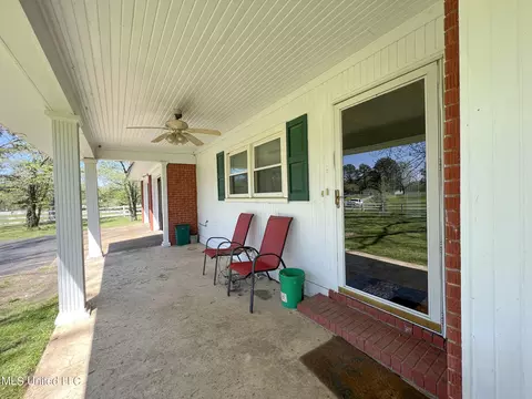 4977 Sees Chapel Rd, Crenshaw, MS 38621 photo 88
