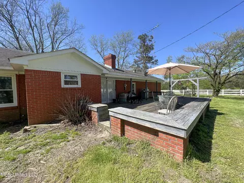 4977 Sees Chapel Rd, Crenshaw, MS 38621 photo 71