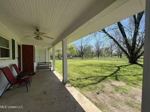 4977 Sees Chapel Rd, Crenshaw, MS 38621 photo 84