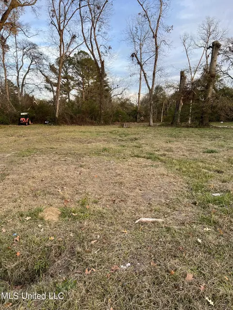 216 Parker Street St, Canton, MS 39046