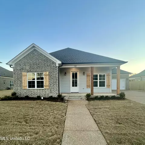 7587 Crosswinds Blvd, Hernando, MS 38632 photo 15