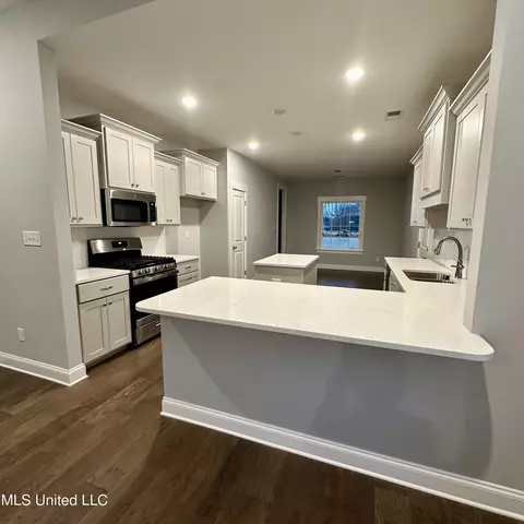 7587 Crosswinds Blvd, Hernando, MS 38632 photo 9