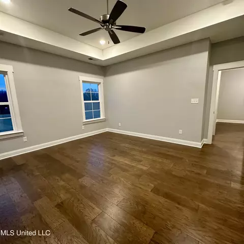 7587 Crosswinds Blvd, Hernando, MS 38632 photo 12