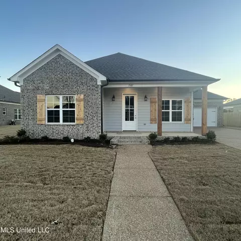 7587 Crosswinds Blvd, Hernando, MS 38632 photo 14