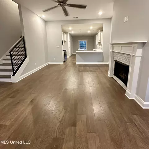7587 Crosswinds Blvd, Hernando, MS 38632 photo 7