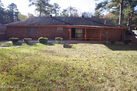 5330 Brookhollow Dr, Jackson, MS 39212 photo 16