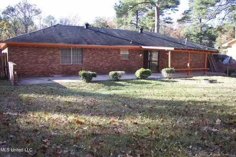 5330 Brookhollow Dr, Jackson, MS 39212 photo 15