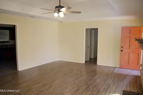 5330 Brookhollow Dr, Jackson, MS 39212 photo 12