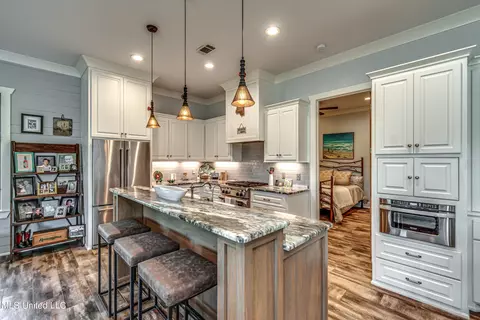 354 Windermere Blvd, Madison, MS 39110 photo 21