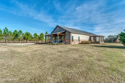 354 Windermere Blvd, Madison, MS 39110 photo 64