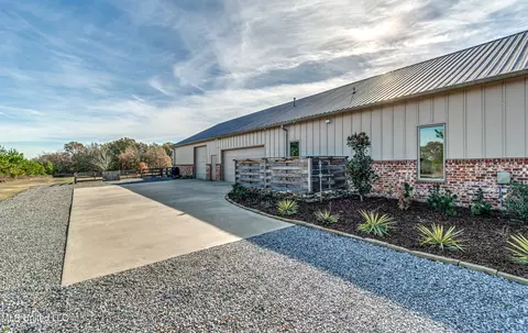 354 Windermere Blvd, Madison, MS 39110 photo 12