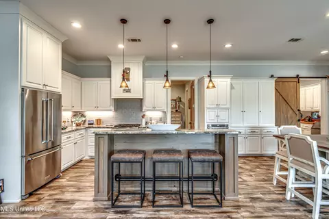 354 Windermere Blvd, Madison, MS 39110 photo 20