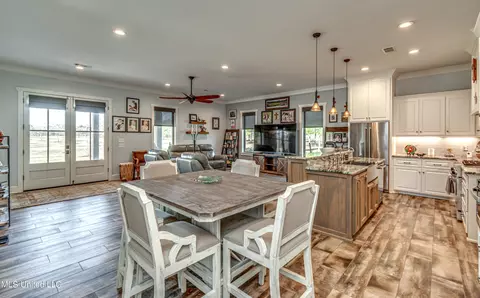 354 Windermere Blvd, Madison, MS 39110 photo 26