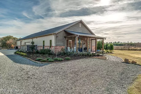 354 Windermere Blvd, Madison, MS 39110