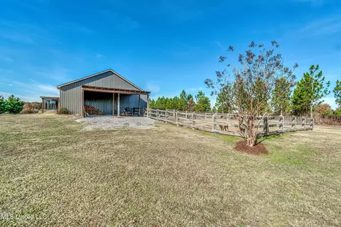 354 Windermere Blvd, Madison, MS 39110 photo 57