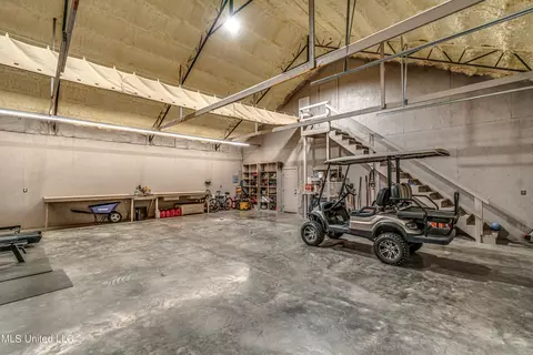 354 Windermere Blvd, Madison, MS 39110 photo 48