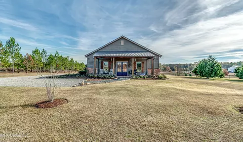 354 Windermere Blvd, Madison, MS 39110 photo 54