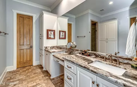 354 Windermere Blvd, Madison, MS 39110 photo 31